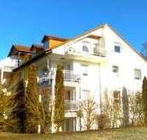 Wohnung zum Kaufen in Schwalmstadt-Treysa 120.000,00 € 79.99 m²