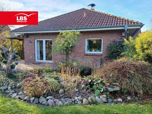 Foto - Haus zum Kaufen in Beverstedt 239.000,00 € 77 m²