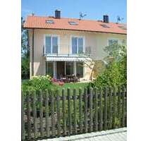 Haus zum Mieten in Gauting 3.100,00 € 210 m²