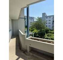 Wohnung zum Mieten in München 1.800,00 € 83.18 m²