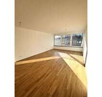 Wohnung zum Mieten in Aalen 1.260,00 € 84.55 m²