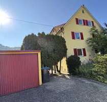 Haus zum Kaufen in Lichtenstein 345.000,00 € 167 m²