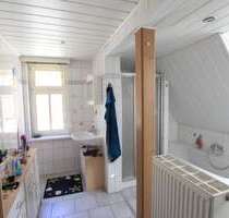 Wohnung zum Mieten in Gardelegen 350,00 € 64 m²