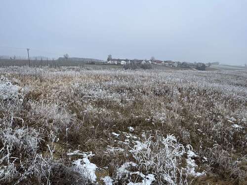 Foto - Grundstück in Volkenschwand 254.280,00 € 21190 m²