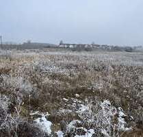 Grundstück in Volkenschwand 254.280,00 € 21190 m²