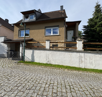 Haus zum Kaufen in Langendorf 199.500,00 € 104 m²