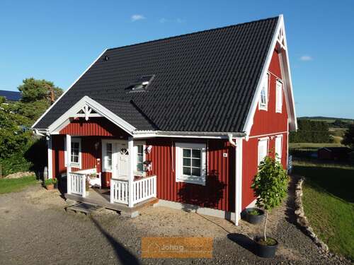 Foto - Haus zum Kaufen in Blankenheim 399.000,00 € 130 m²