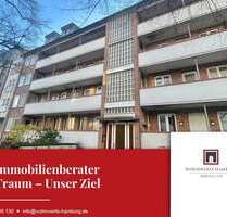 Wohnung zum Kaufen in Hamburg 275.000,00 € 28.4 m²