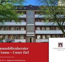 Wohnung zum Kaufen in Hamburg 275.000,00 € 28.4 m²