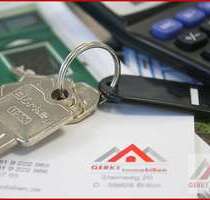 Grundstück zu verkaufen in Brilon Altenbüren 72.000,00 € 600 m² - Brilon / Altenbüren