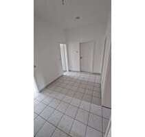 Wohnung zum Mieten in Essen 765,00 € 90 m²