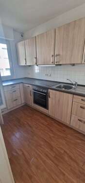 Foto - Wohnung zum Mieten in Bad Neuenahr 890,00 € 81 m²