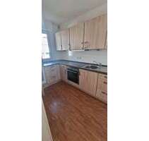 Wohnung zum Mieten in Bad Neuenahr 890,00 € 81 m²