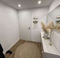 Wohnung zum Mieten in Reutlingen 1.350,00 € 110 m²