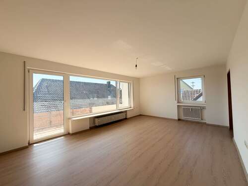 Foto - Wohnung zum Mieten in Erbach 1.090,00 € 95.79 m²