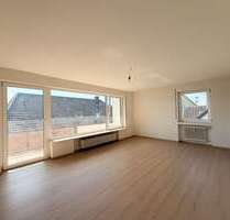 Wohnung zum Mieten in Erbach 1.090,00 € 95.79 m²