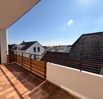 Wohnung zum Mieten in Erbach 1.090,00 € 95.79 m²