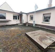Haus zum Kaufen in Sandersdorf-Brehna 50.000,00 € 58.75 m²