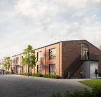 Büro in Lüneburg 3.111,00 € 151 m²