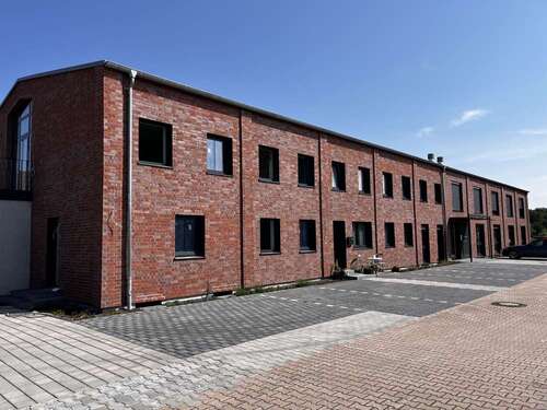 Foto - Büro in Lüneburg 3.111,00 € 151 m²