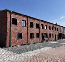 Büro in Lüneburg 3.111,00 € 151 m²