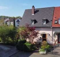 Haus zum Kaufen in Stuttgart 579.000,00 € 90 m²