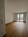 Wohnung zum Kaufen in München 329.798,00 € 24.2 m²