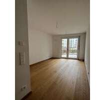 Wohnung zum Kaufen in München 329.798,00 € 24.2 m²