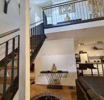 Wohnung zum Kaufen in LahrSchwarzwald 429.000,00 € 105.62 m² - Lahr/Schwarzwald