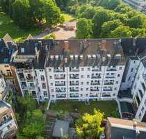Wohnung zum Mieten in Düsseldorf 969,50 € 55.4 m²