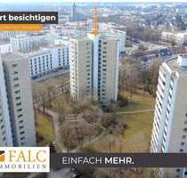 Wohnung zum Kaufen in München 230.500,00 € 31 m²