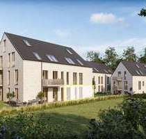 Wohnung zum Kaufen in Eckernförde 745.000,00 € 91 m²