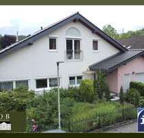 Haus zum Kaufen in Lohmar Donrath 589.000,00 € 208 m² - Lohmar / Donrath