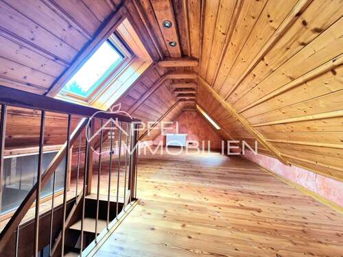 Foto - Wohnung zum Kaufen in Talheim 349.900,00 € 80 m²