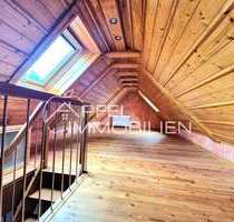 Wohnung zum Kaufen in Talheim 349.900,00 € 80 m²
