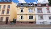 Haus zum Kaufen in Frankfurt am Main 895.000,00 € 191.6 m²