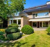 Haus zum Kaufen in Krefeld 785.000,00 € 195 m²
