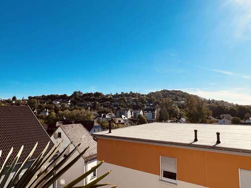 Foto - Wohnung zum Mieten in Daun 1.168,00 € 146 m²