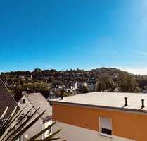 Wohnung zum Mieten in Daun 1.168,00 € 146 m²