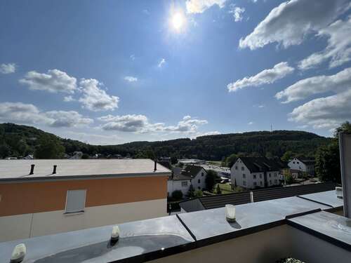 Foto - Wohnung zum Mieten in Daun 1.168,00 € 146 m²