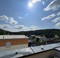 Wohnung zum Mieten in Daun 1.168,00 € 146 m²