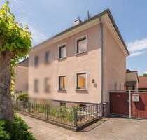 Haus zum Kaufen in Bad Belzig 190.000,00 € 118 m²