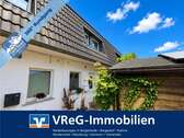 Haus zum Kaufen in Bargteheide 439.000,00 € 122.09 m²