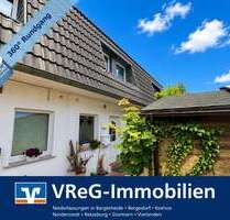 Haus zum Kaufen in Bargteheide 439.000,00 € 122.09 m²