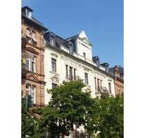 Wohnung zum Kaufen in Wiesbaden 969.000,00 € 174 m²