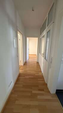 Foto - Wohnung zum Mieten in Kirchzarten 1.435,00 € 115 m²