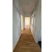 Wohnung zum Mieten in Kirchzarten 1.435,00 € 115 m²