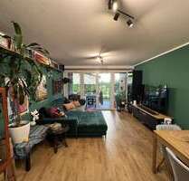 Wohnung zum Kaufen in Fürth 419.000,00 € 85 m²