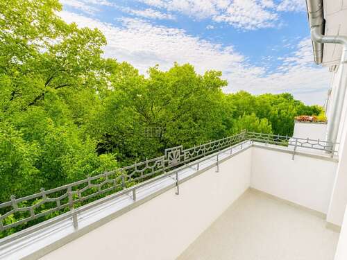 Foto - Wohnung zum Kaufen in Berlin 304.000,00 € 45.01 m²