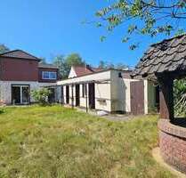 Haus zum Kaufen in Oldenburg 269.000,00 € 140 m²